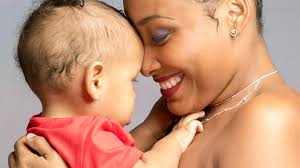 Aruba Photography Decor Gallery