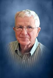 Obituary information for Clyde Albert Shiflett