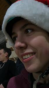 Downtown Riding Hall