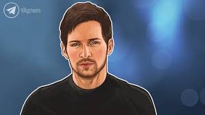 Николай валерьевич дуров (русский : Nikolaj Valerevich Durov Biografiya Brat Pavla Durova I Fakty 2020 T9gram Me