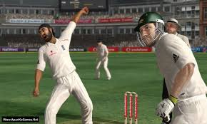 Cricket 19 features 9 major tournaments including new exhibition matches in ea sports cricket 07 containing all the latest stuff like the latest international & domestic. Ashes Cricket 2009 Pc Game Free Download Full Version