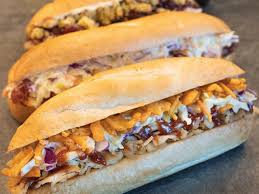 🇦🇷 16 years old ig: Capriotti S Expands Menu With New Flavors Sizes Cape Gazette