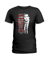 Christmas vacation shirts miss mary i wish i knew christmas quotes embroidery files gifts for friends silhouette cameo this or that questions monograms. Clark Griswold Rant Christmas Vacation Ladies Tee By Sudhir Shivaram Teeshirt21