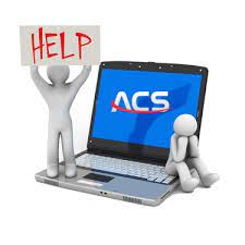 This list will help you pick the right pro computer repair shop in birmingham. Acs Birmingham Computer Repair Home Facebook