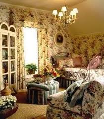 15 Modern Country Victorian Decorating Ideas Victorian Home Decor Victorian Style Decor Victorian Decor