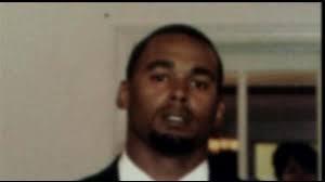 Family of Anthony Batiste talks about his death