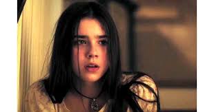 Daisy Winters Movie Review