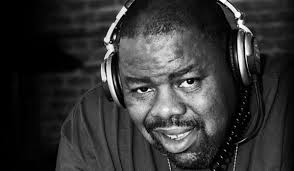 WBSS Media-Biz Markie