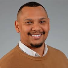 Samuel Bates Email & Phone Number