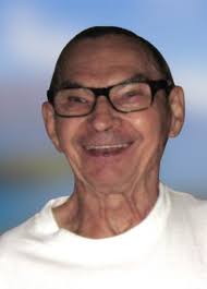 McKeesport and Mon-Yough Obituaries