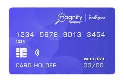 We did not find results for: Alliant Cashback Visa Signature Review Magnifymoney