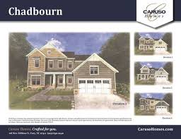 Brand new home in cary, nc. Cary Nc New Homes For Sale Real Estate By Homes Com