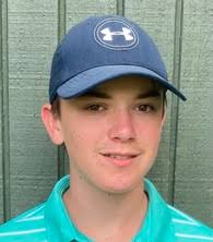 Andre Tenorio's Men's Soccer Recruiting Profile