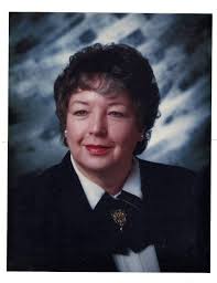 Obituary information for Tonia Dean Hinton Bundy