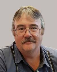 Drayton Valley Obituaries