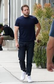 But at the end of the day, what can really be said. Jonah Hill Weight Loss Photos Star Looks Thinner Than Ever