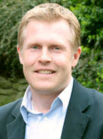 His father is hinrich enderlein, a politician for the free democratic party of germany. Prof Dr Henrik Enderlein Sonderforschungsbereich 700