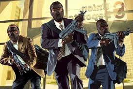 Pin By Jesse Love On Heist Grand Theft Auto Artwork Grand Theft Auto Series Gta