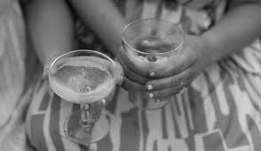 Peggy Shiflett and Hayden Barnes' Wedding Website