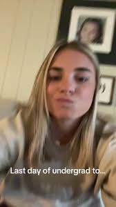 Shay Madison Bennett