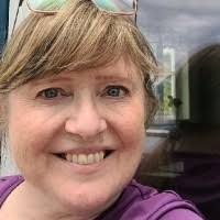 20+ "Ann Soll" profiles