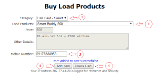 Eload Loadcentral Philippines All images is transparent background and free download. eload loadcentral philippines