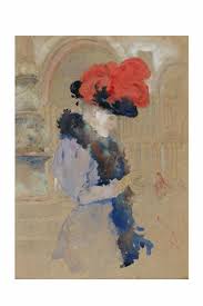 Bonhams : David Woodlock (1842