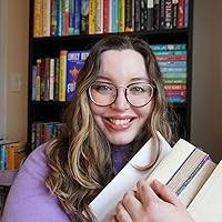 In Other Words: Coursebk CL/ Baker by Mona Baker