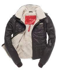 Superdry Ramona Flight Jacket Flight Jacket Jackets Wardrobe Style