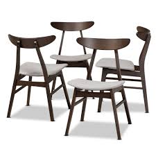 Find furniture & decor you love at hayneedle, where you can buy online while you explore our room designs and curated looks for tips, ideas & inspiration to help you along the way. Wholesale Dining Chairs Wholesale Dining Room Furniture Wholesale Furniture