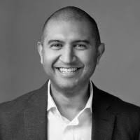 Timothy Wiseman Email & Phone Number