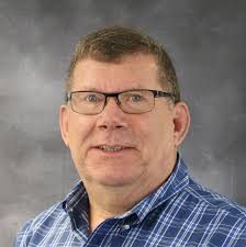 JACQUELYN LEIGH ESTEVEZ, Mortgage Loan Originator