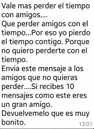 Pin De Lleuqar Zerep En Cuco Y Tomi Perder Amigos Pierdete Mensajes