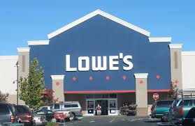 Lowe S Wikipedia Decorating Solutions Lowes Home Construction