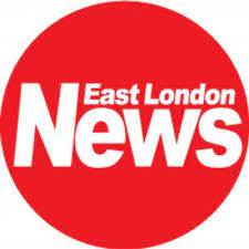 Techcrunch is an american online publisher of technology industry news founded in 2005 by archimedes ventures whose partners were. East London News Elondonnews Twitter