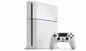 Sollten sie mal ein paar gute spiele raus bringen bevor die playstation kommt. Playstation 4 Spiele Diese Ps4 Releases Kommen Sicher Gamescom Update Pc Magazin