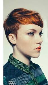 Twenty twenty one new hairstyles for women; Happy Women