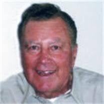 Allen Couture Obituary