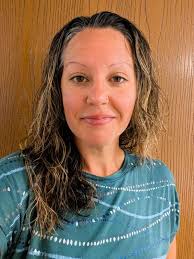 LAKEWOOD LOCAL SCHOOL DISTRICT