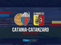 Head to head statistics, odds, last league matches and more info for the match. Vdknzsfb6 03km