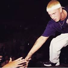 Pin By T On Eminem In 2020 Eminem Photos Eminem Rap God