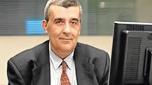 Fallece Manuel Esteban Fernández 'Manolete', referente del periodismo  deportivo