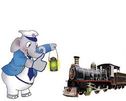 Pnr Status Availabilityoftatkaltickets Checkpnrstatus Indianrailwaycateringandtourismcorporation Indianrailways Irct Pnr Sonic The Hedgehog Character