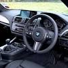 20 ads for bmw m235i in cars & bakkies in south africa. 1