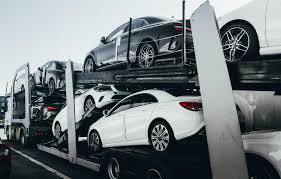 Auto hauler carriers have their own truck or fleet of trucks. How Much Does A Car Transport Broker Make