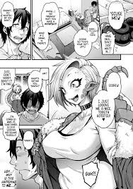 Yukifuru Yoru no Reptile Reptile on a Snowy Night Chapter 1 - Hentairead.io  - Read Free Hentai Manga - Manhwa - Manhua Online