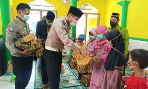 Hal itu dinilai lumrah saja sebab resiko kerja yang harus ditanggung pegawai di perusahaan negara yang mengurusi sektor kelistrikan ini pun cukup besar. Maraknya Pencurian Listrik Di Tangerang Pln Terdiam Iglobalnews