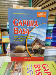 Check spelling or type a new query. Download Buku Gapura Basa Sunda Kelas 8 Cara Golden