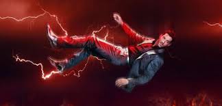 Lucifer season 5 part 2 trailer: Lucifer Alles Was Wir Zur 5 Staffel Der Serie Wissen