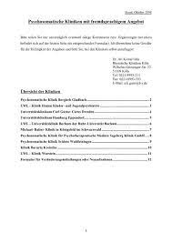Wir haben einen speziellen kostenvoranschlag für. Kostenvoranschlag Veranstaltung Muster Hotelreservierung Musterschreiben Beratung Und Vertretung Bei Juristischen Fragen Im Bereich Kostenvoranschlag Bietet Frau Rechtsanwaltin Kerstin Horstmann Omeheru